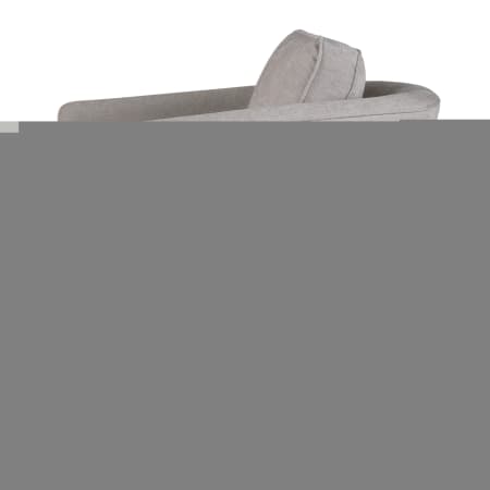 Uttermost-23393-Alternate View