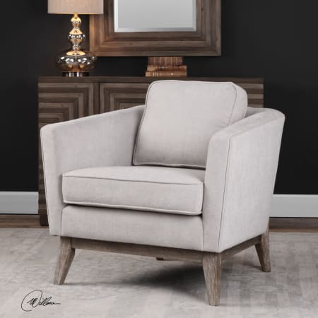 Uttermost-23393-Beauty