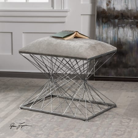 Uttermost-23410-Beauty