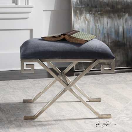 Uttermost-23411-Beauty