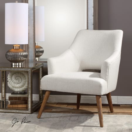 Uttermost-23424-Beauty