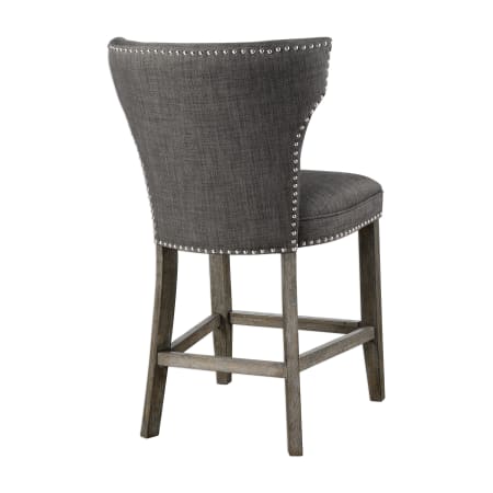 Uttermost-23433-Alternate View