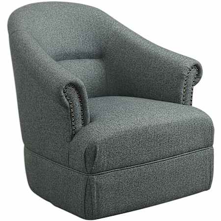 Uttermost-23456-Detail