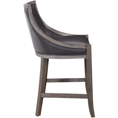 Uttermost-23465-Detail