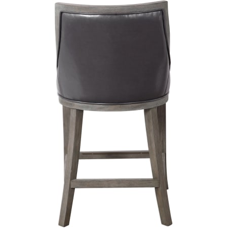 Uttermost-23465-Detail