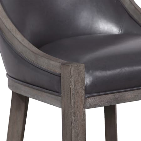 Uttermost-23465-Detail