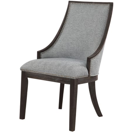 Uttermost-23481-Detail