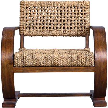 Rattan