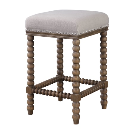 Uttermost-23495-Alternate image 1 for 23495