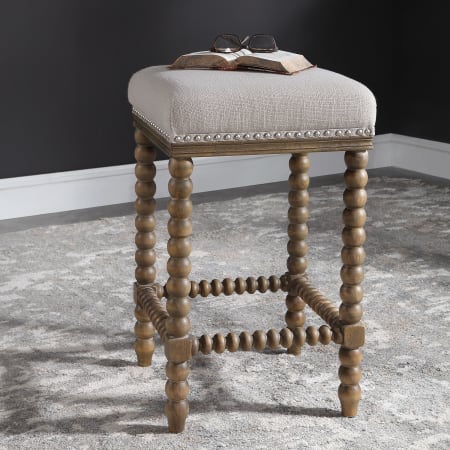 Uttermost-23495-Alternate image 2 for 23495