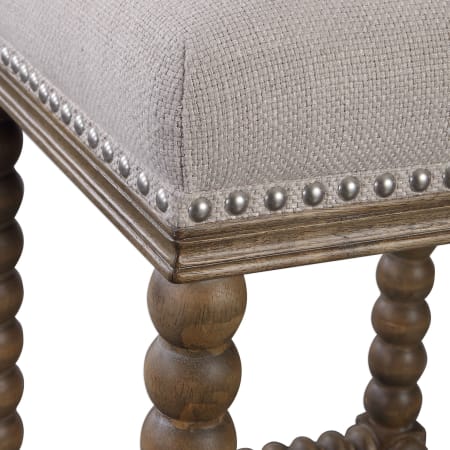Uttermost-23495-Alternate image 3 for 23495