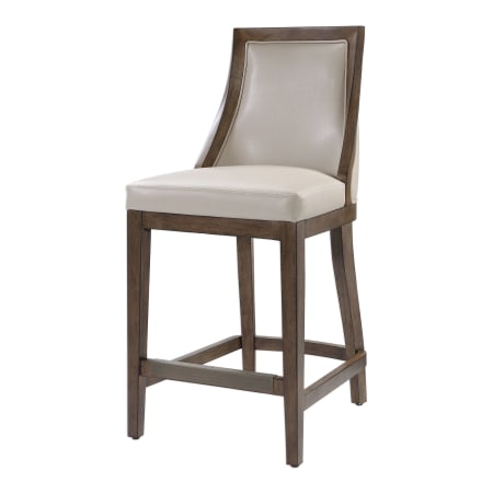 Uttermost-23501-Alternate image 1 for 23501