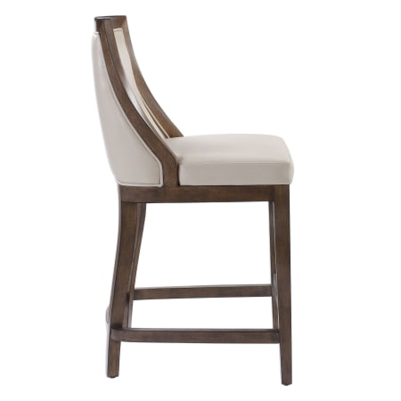Uttermost-23501-Alternate image 2 for 23501
