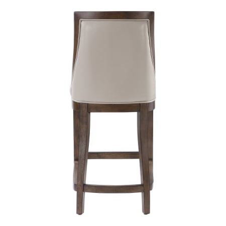 Uttermost-23501-Alternate image 3 for 23501