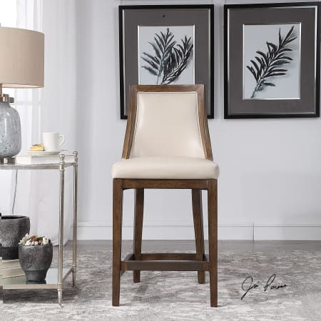 Uttermost-23501-Lifestyle image for 23501