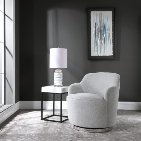 FURN_3075_23529_A.jpg
