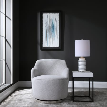 FURN_3075_23529_B.jpg