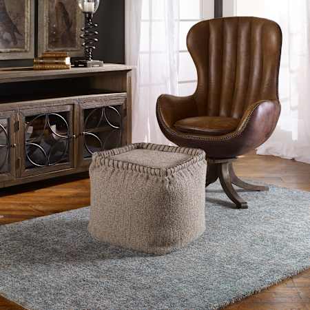 Uttermost-23951-Beauty