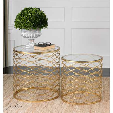 Uttermost-24434-Application Shot