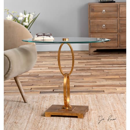 Uttermost-24436-Application Shot