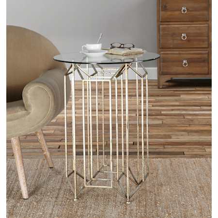 Uttermost-24443-Application Shot