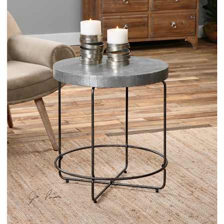Uttermost-24455-Application Shot