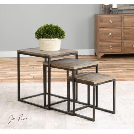 Uttermost-24460-Application Shot