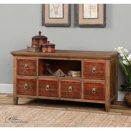 Uttermost-24483-Application Shot