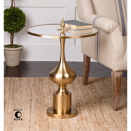 Uttermost-24495-Application Shot