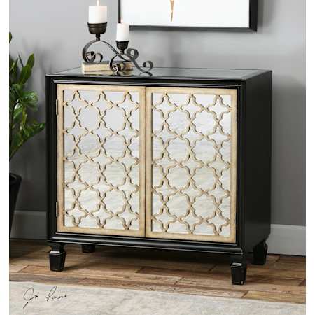 Uttermost-24498-Application Shot