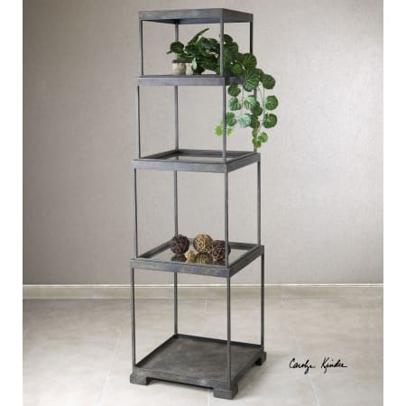 Uttermost-24513-Application Shot