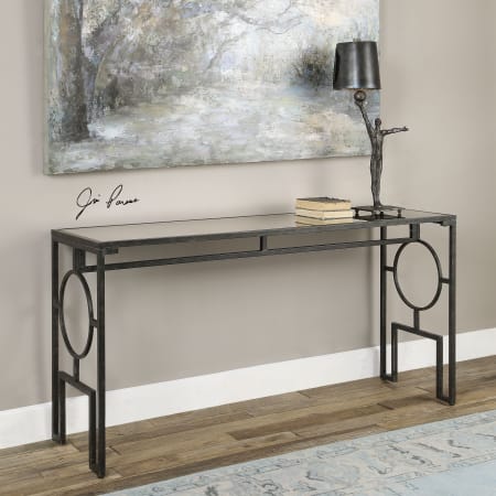 Uttermost-24537-Alternate View