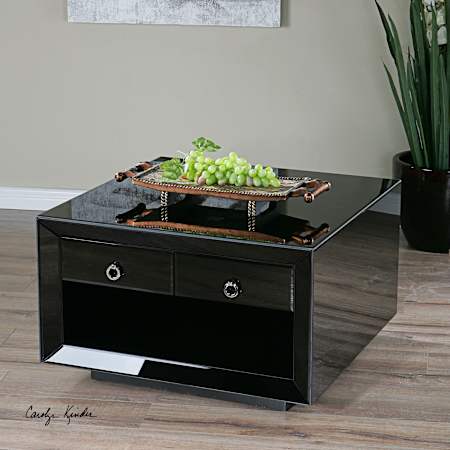 Uttermost-24673-Beauty