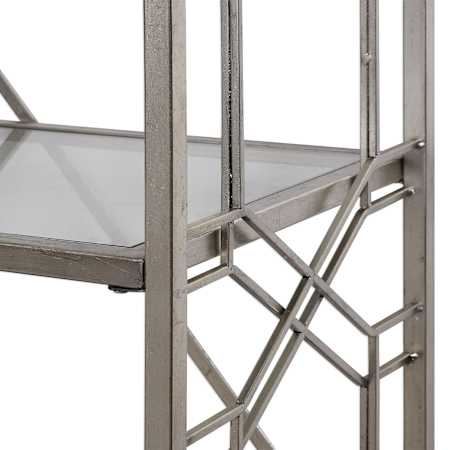 Uttermost-24700-Alternate