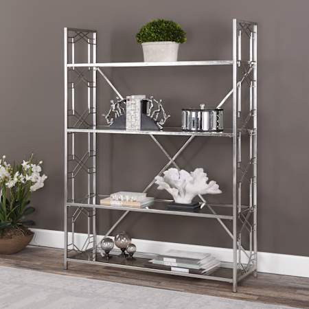 Uttermost-24700-Alternate