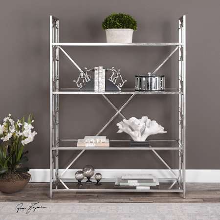 Uttermost-24700-Beauty