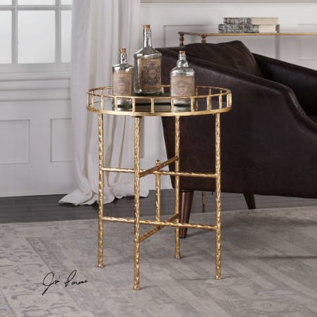 Uttermost-24711-Application Image