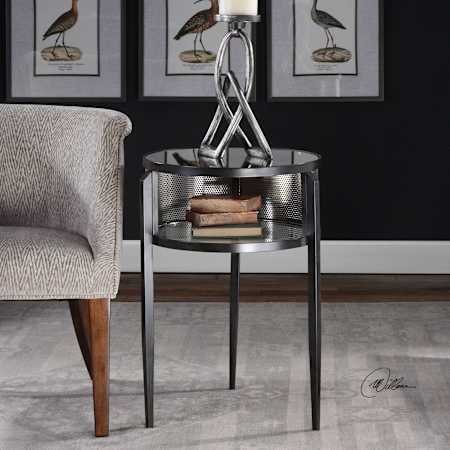 Uttermost-24724-Application Image