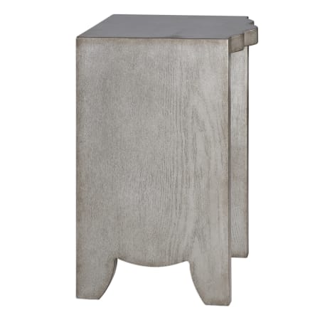 Uttermost-24733-Alternative View