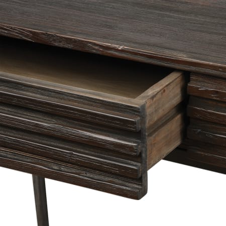 Uttermost-24746-Alternate View
