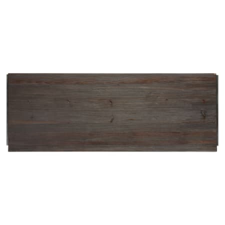 Uttermost-24746-Alternate View