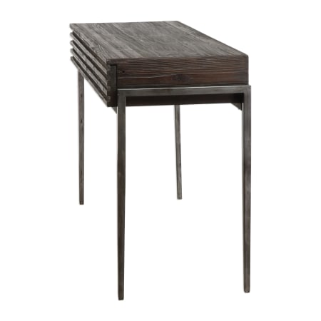 Uttermost-24746-Alternate View