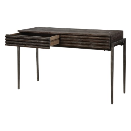 Uttermost-24746-Alternate View
