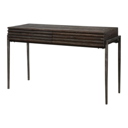 Uttermost-24746-Alternate View
