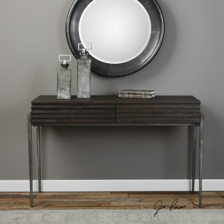 Uttermost-24746-Beauty