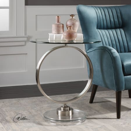 Uttermost-24750-Beauty