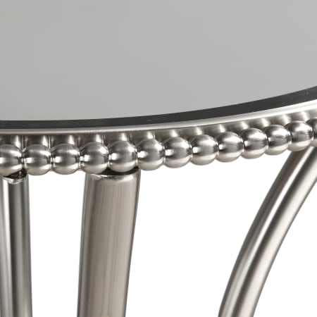 Uttermost-24760-Alternate View