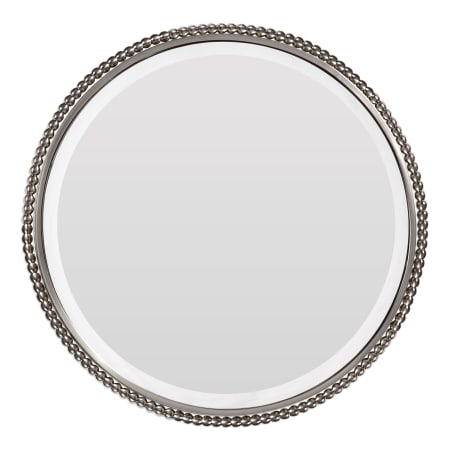 Uttermost-24760-Alternate View