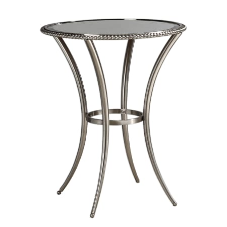 Uttermost-24760-Alternate View