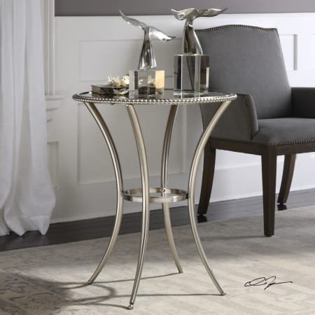 Uttermost-24760-Beauty
